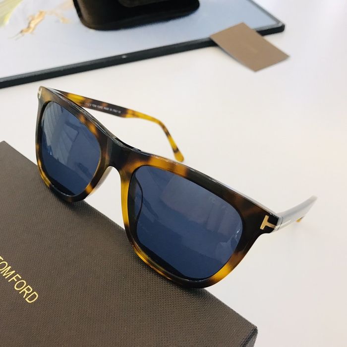 Tom Ford Sunglasses Top Quality TOS00202